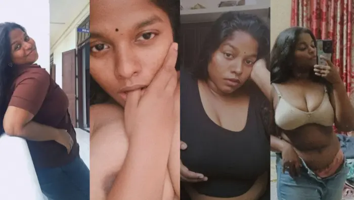 Cute Mallu University Proffesor Naked Beeg