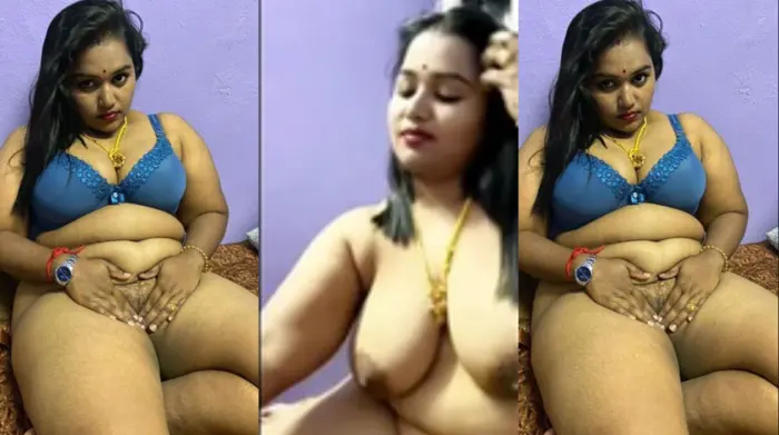 Hot Tamil Chubby Wife Fucking with Husband Video