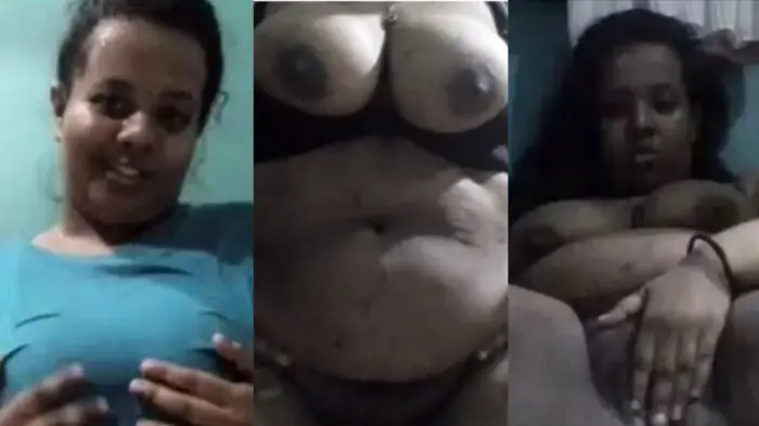 Malaysian Tamil Busty Girl Fucking Video