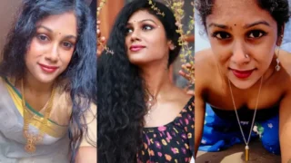 Mallu Girl Masturbating Wet Pussy Saying Daddy Fuck Me Video