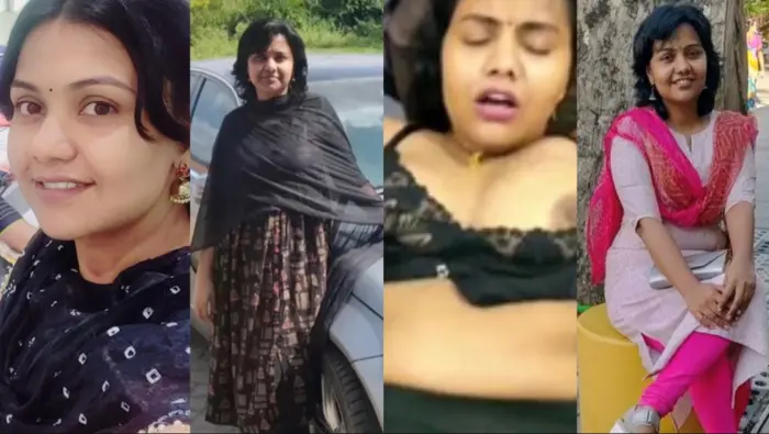 Tamil Cute Young Wife Blowjob Fucking