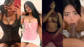 Viral Assamese Girl Fucking with Multiple Guys Video